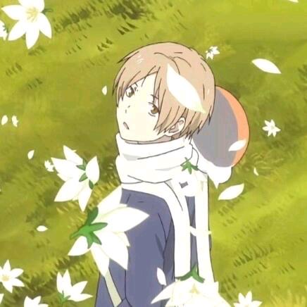 丰月