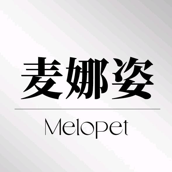 MeloPet官方旗舰店
