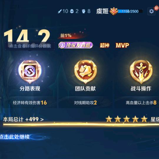 简简单单头像