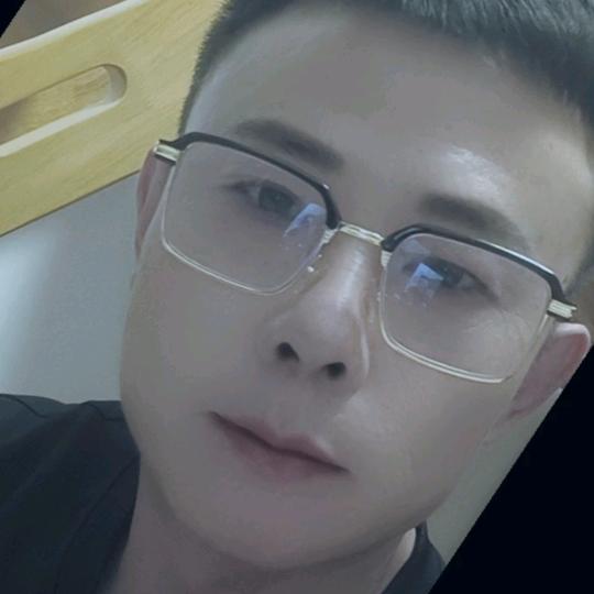 坚强不屈
