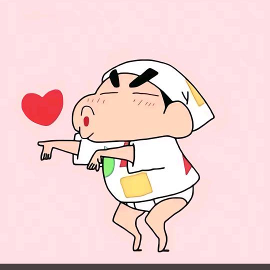 🇼 🇽 🇶 