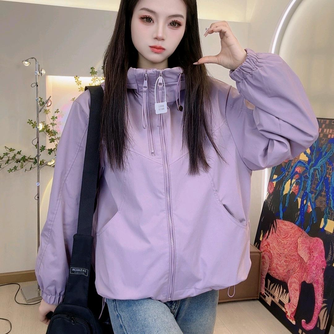 典钰服饰3号店