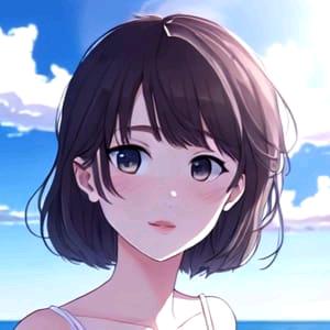 丫丫壳壳
