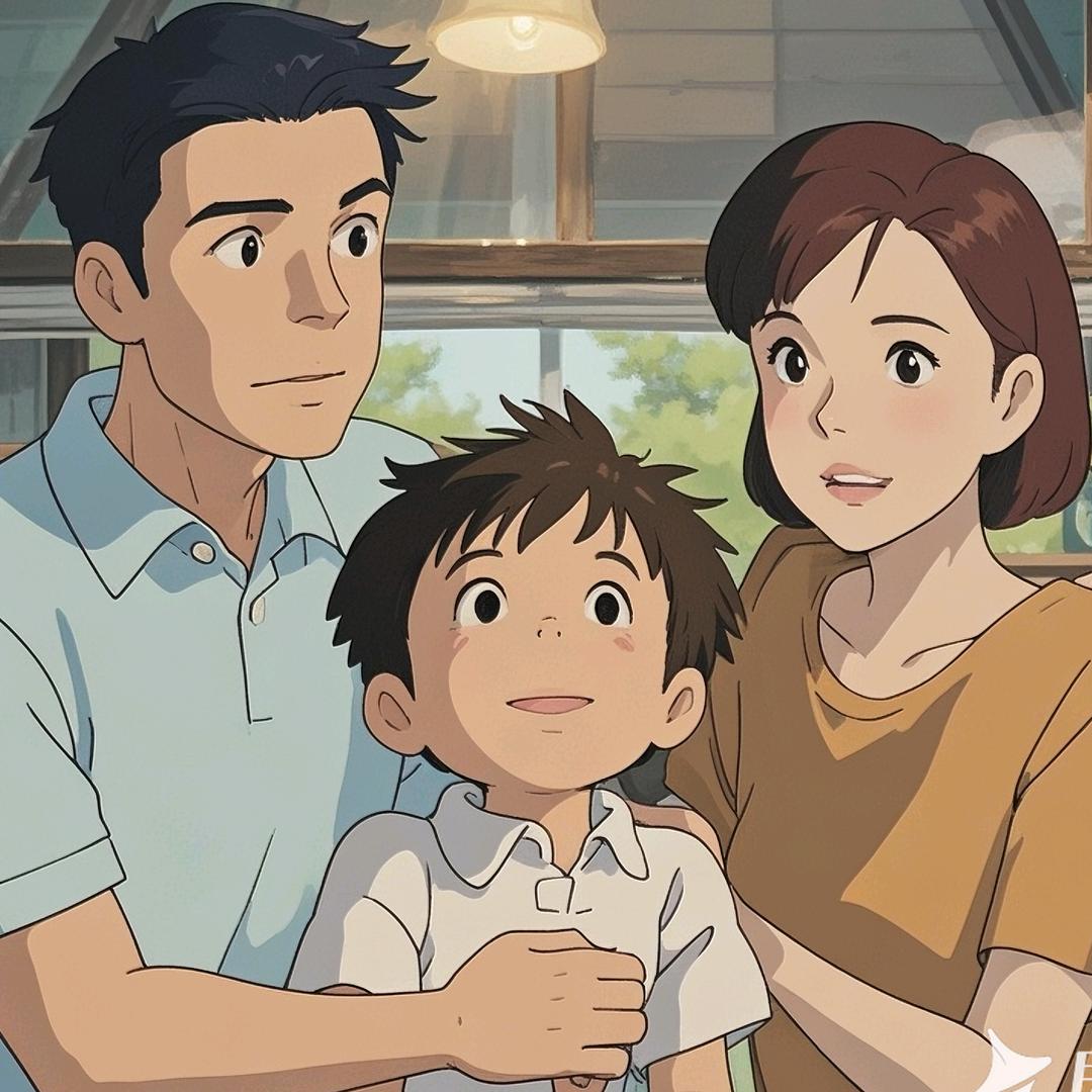 阿念安全小课堂