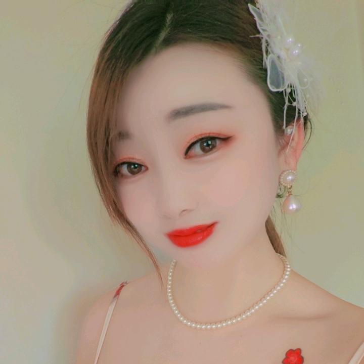 风花雪月🌺🍃