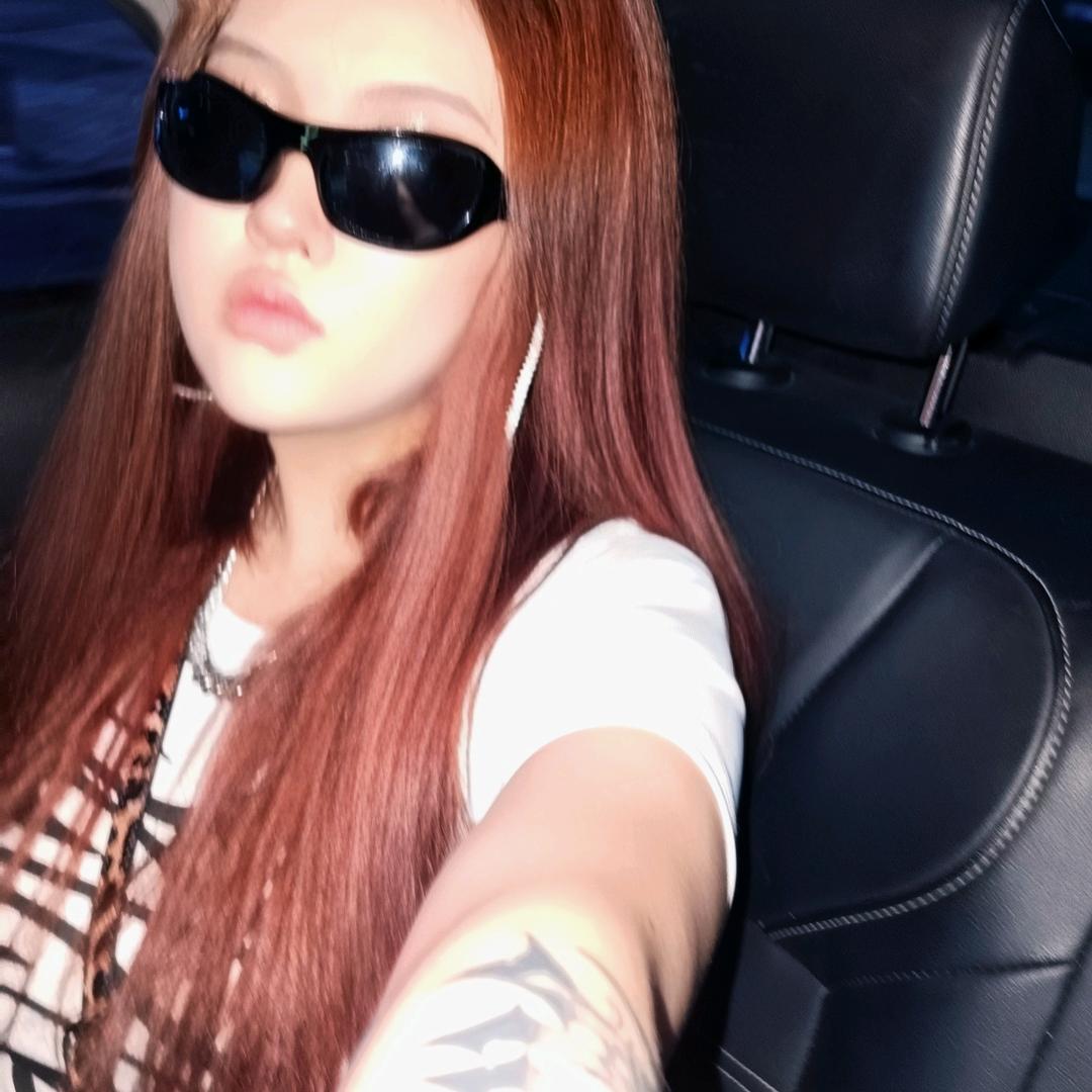 FL