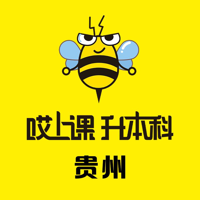 贵州哎上课专升本咨询