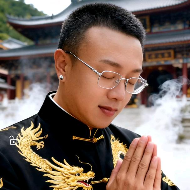 💫 ☘︎ ݁˖꙳ 归零ༀ