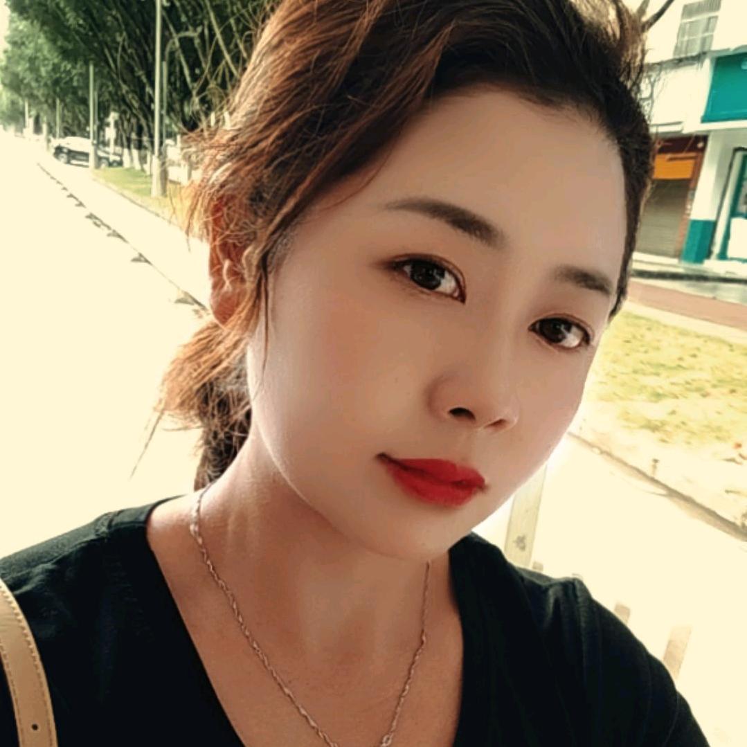 如意如意，按我心意