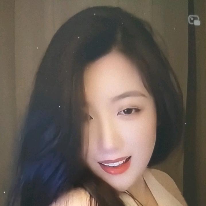 寄存露