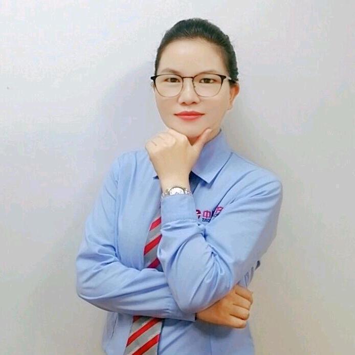新兰—爱尚探房