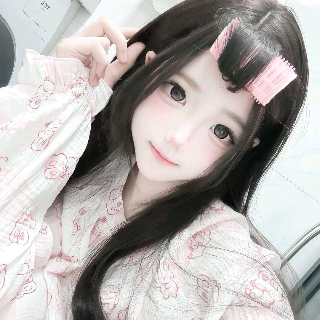 戒断