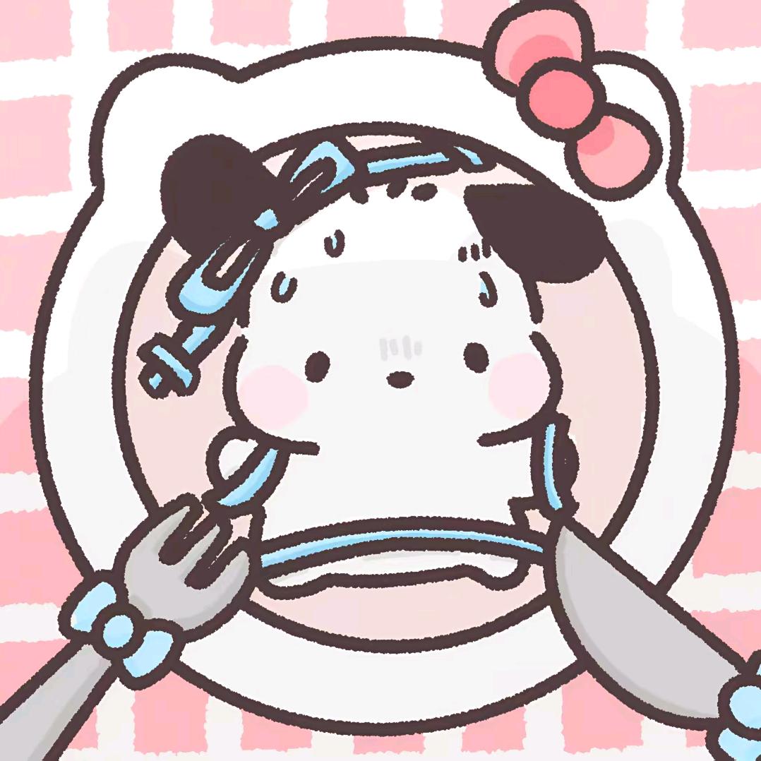葡萄果茶