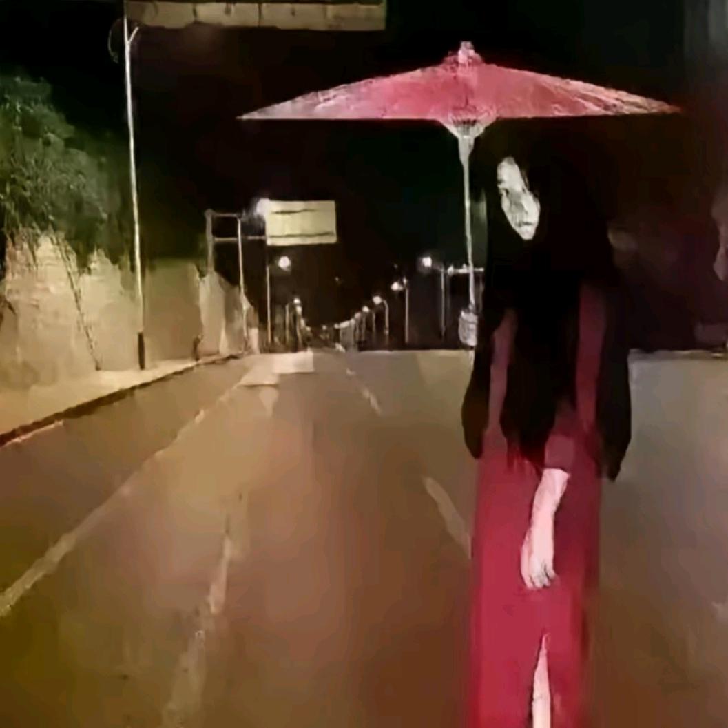 压力