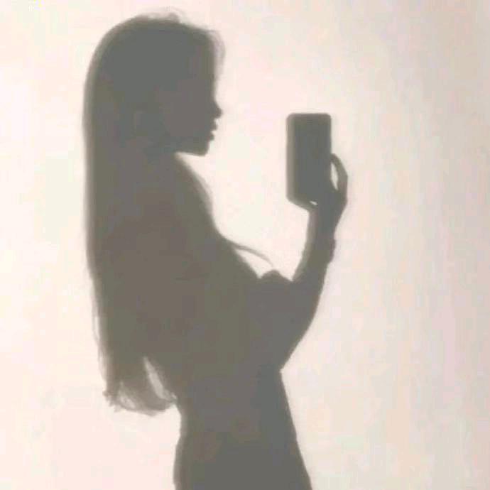 梁拌小番茄