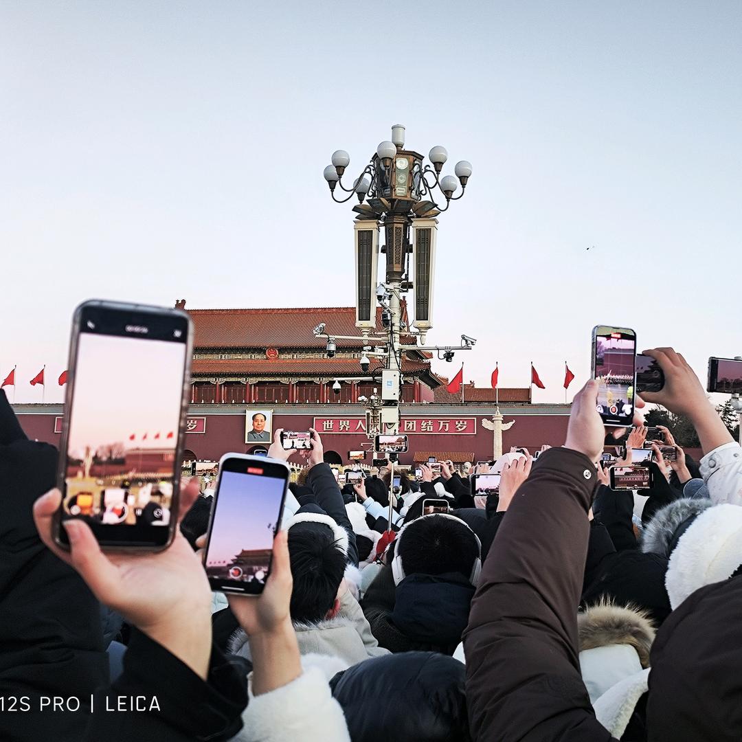 ο▬▬▬▬▬▬◙▅▅▅▅▅▆▆▆▇▇█◤