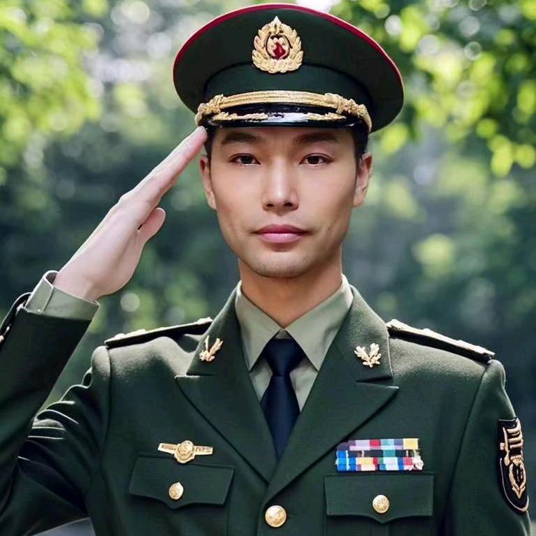 无人机吊运，植保