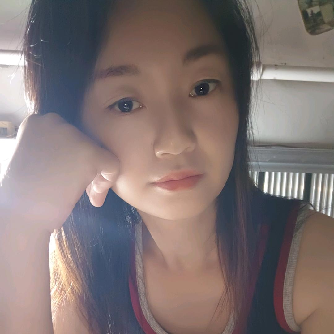 成沫（售大鹅）