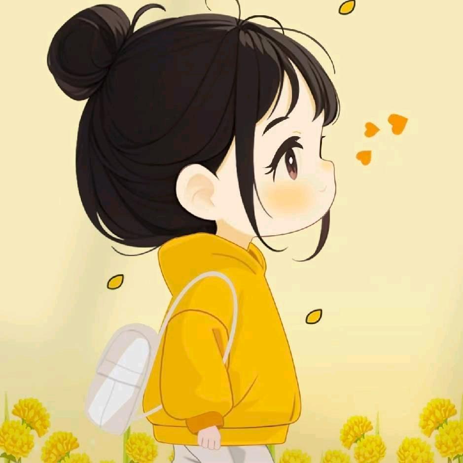 锦