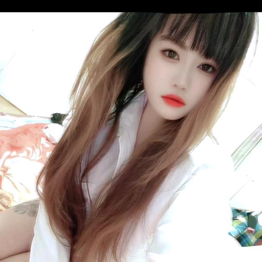 娜娜'