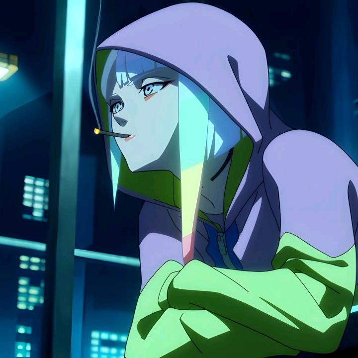 雨打梨花深闭门