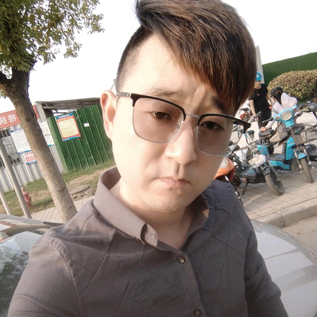 隨心隨緣