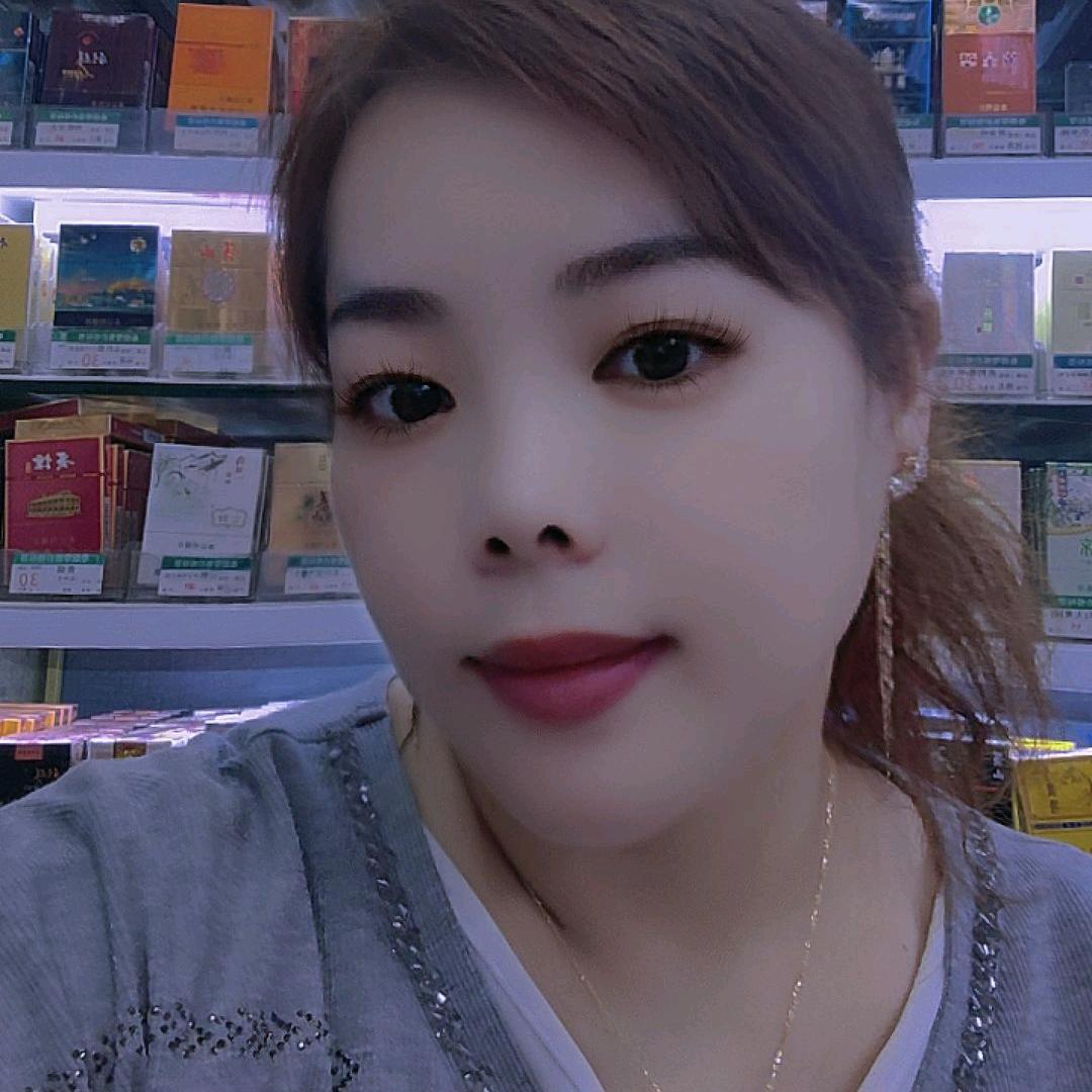 笨笨
