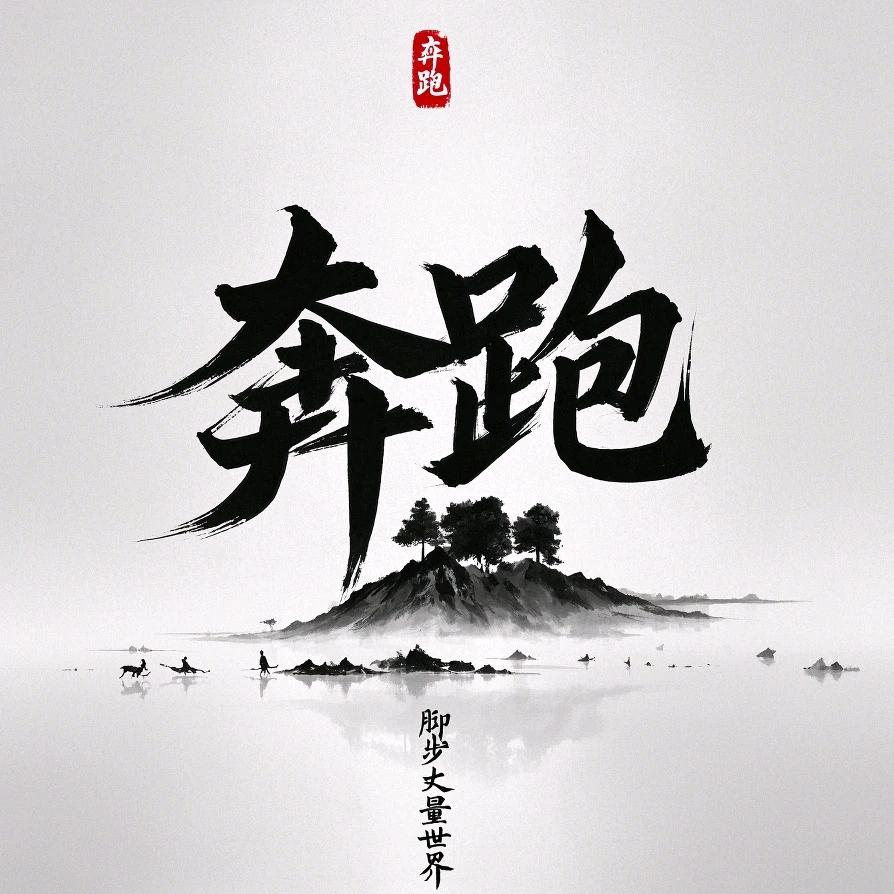 🍁叶孤城