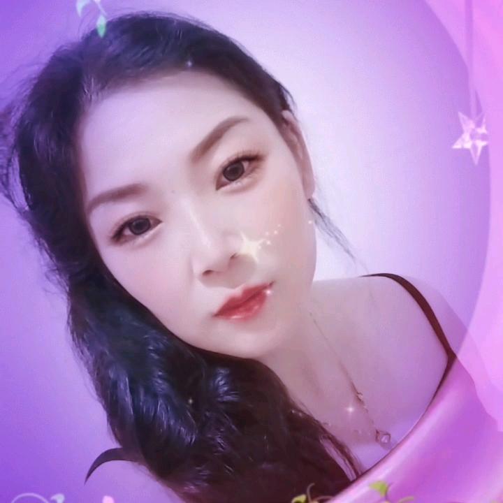 上善若水🌹