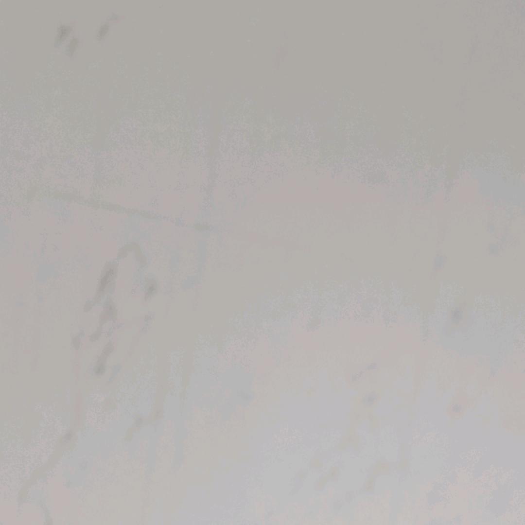 随心