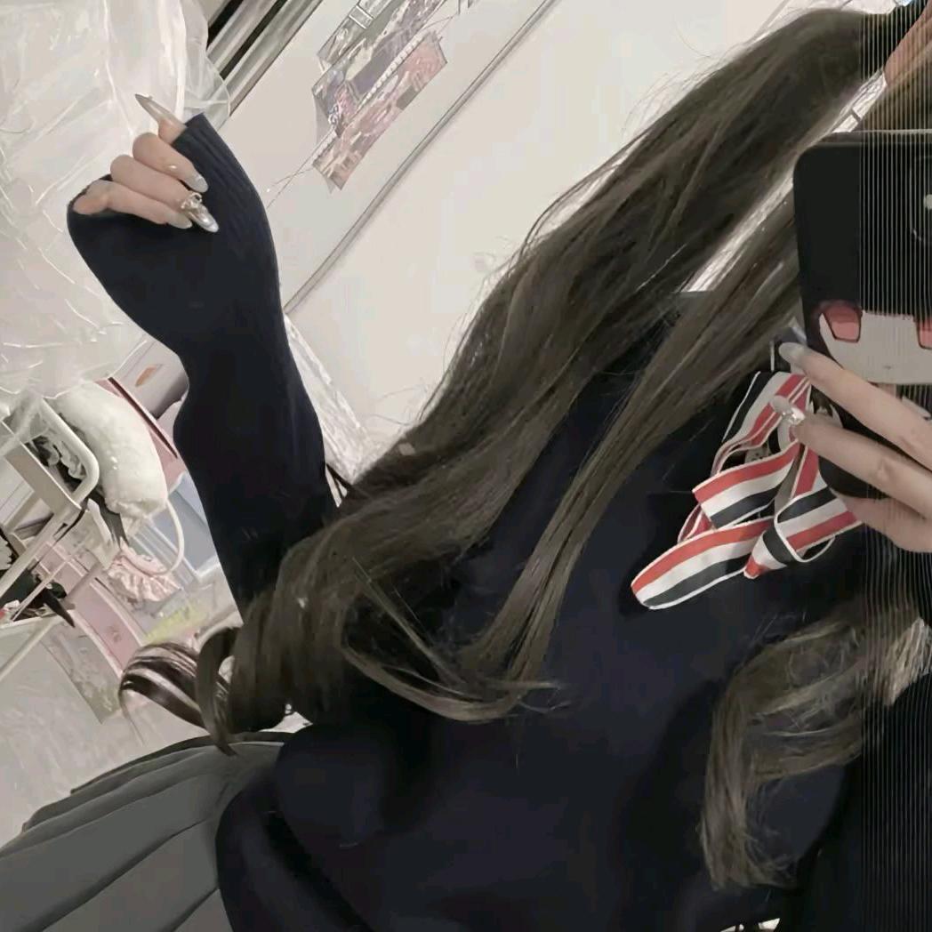 爱点赞可爱的