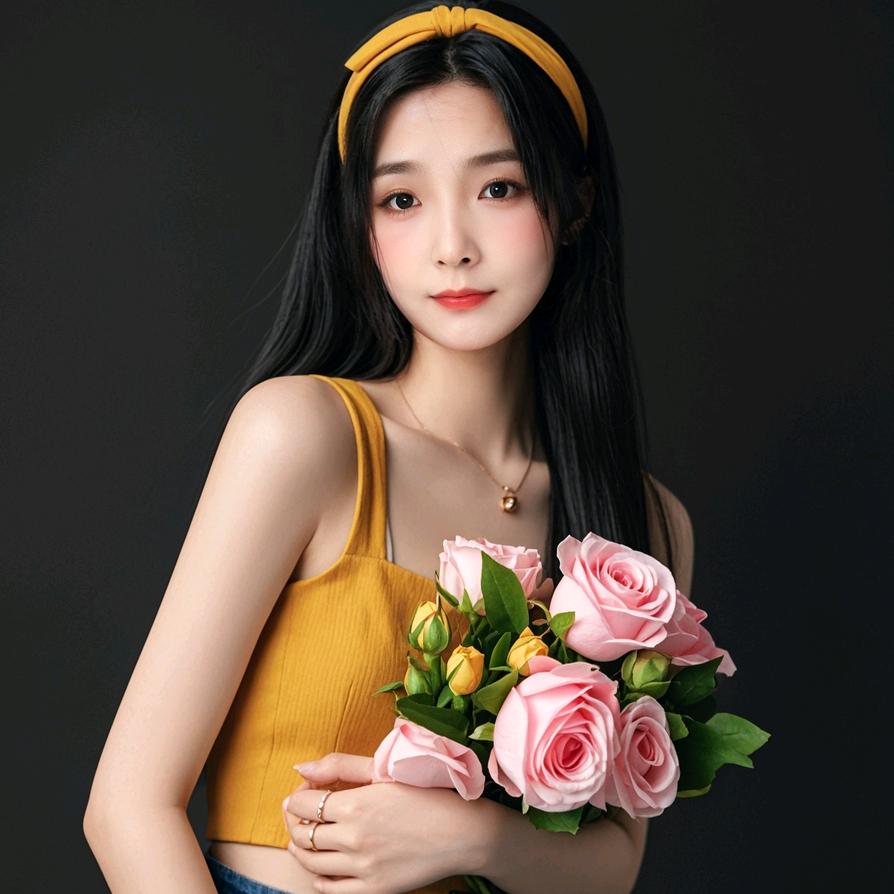 简简丹丹(^～^)