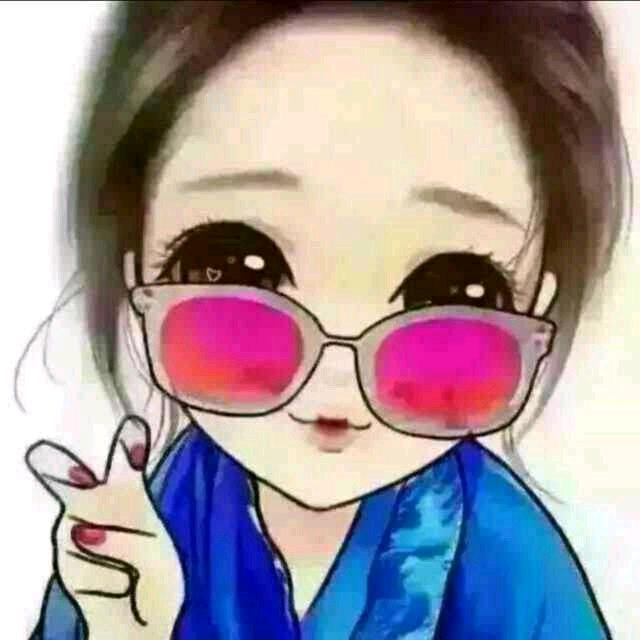 Aೄ࿐꧁꧂༄丄蒂寵ルAೄ࿐꧁꧂༄