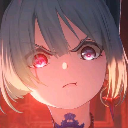 丰川祥子