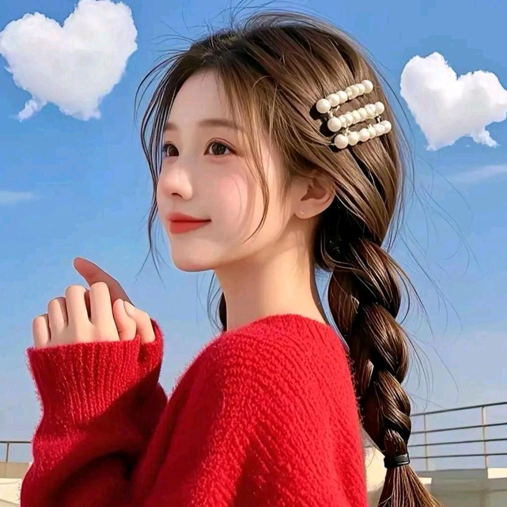 好享受养生馆 玫瑰