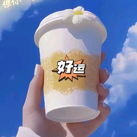 思乐