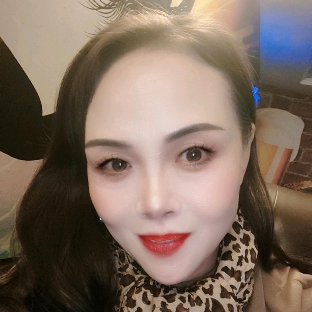 好心情