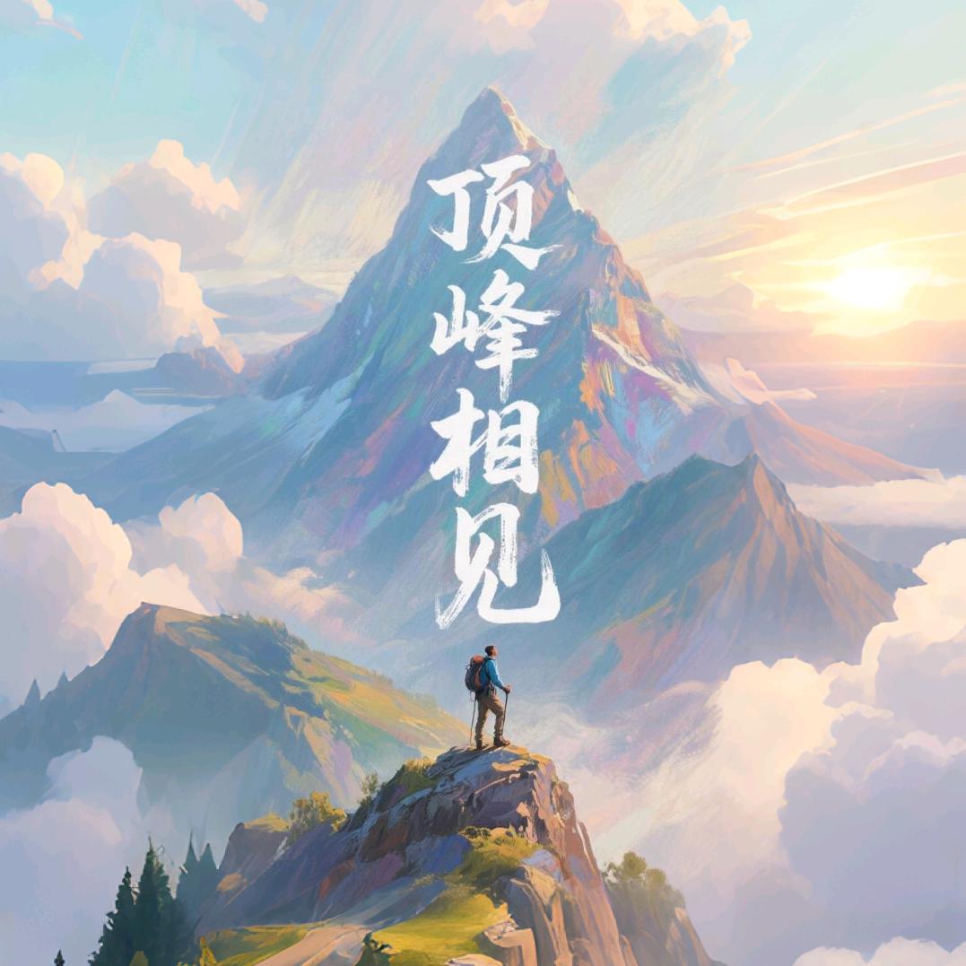 王晓