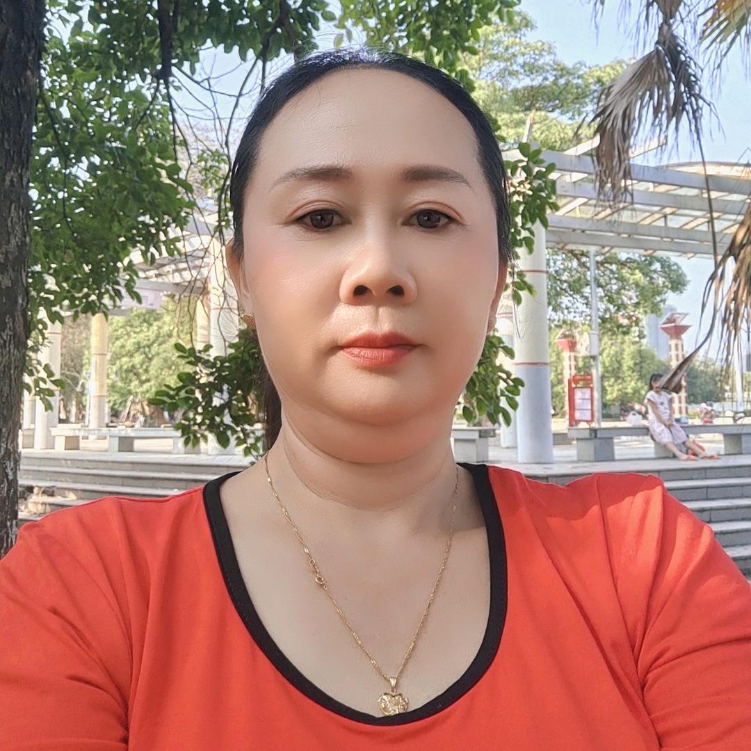 热爱生活🍎🍒