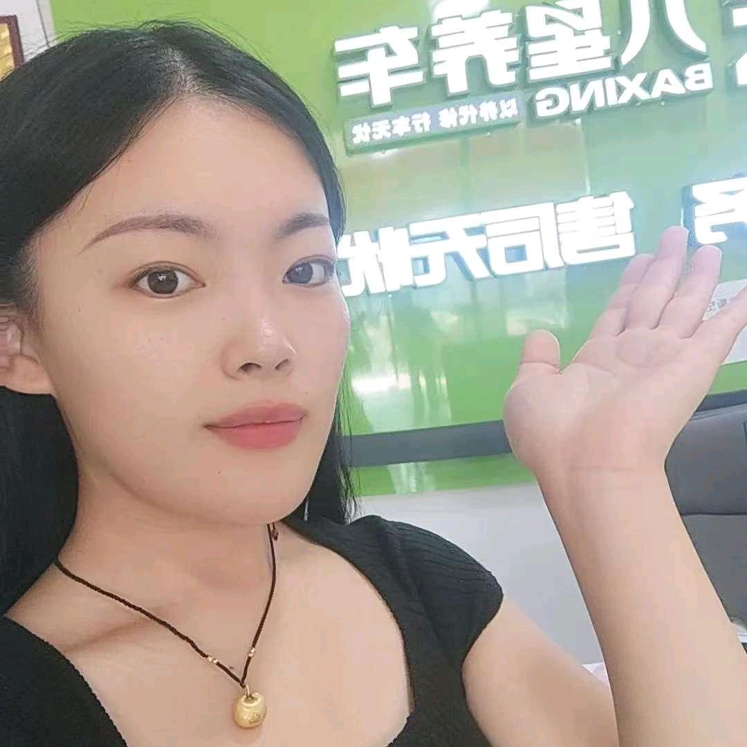 八星养车（滑县店）