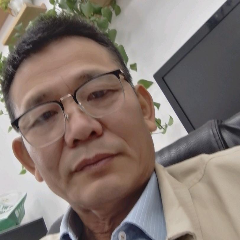 用户1050163433148