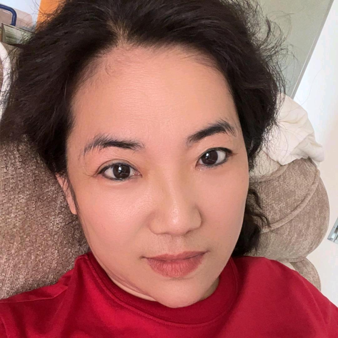 桐桐（9:50）