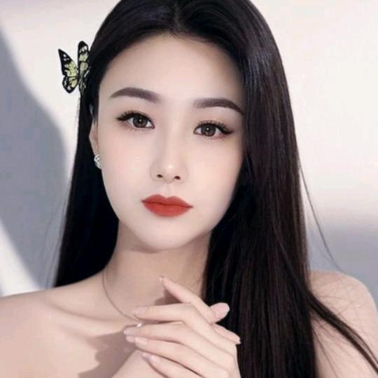 💃收起真诚，远离虚情假意之人👠