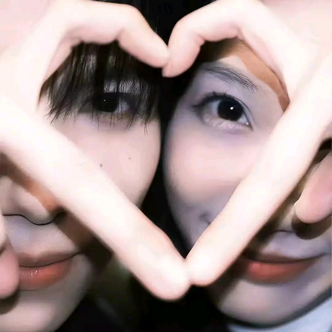 情缘安