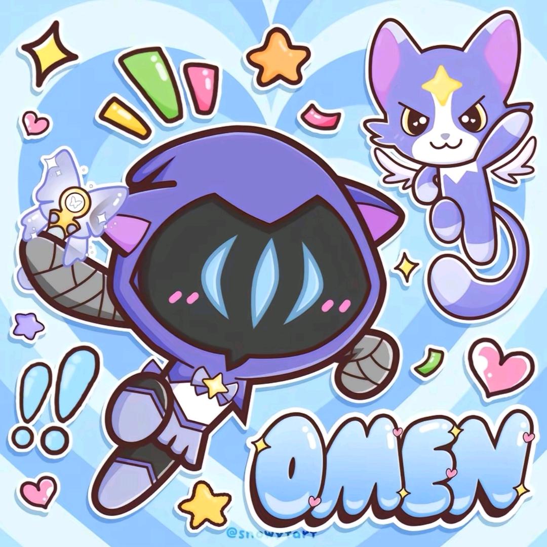 香香（和广林君贴贴版4.0）