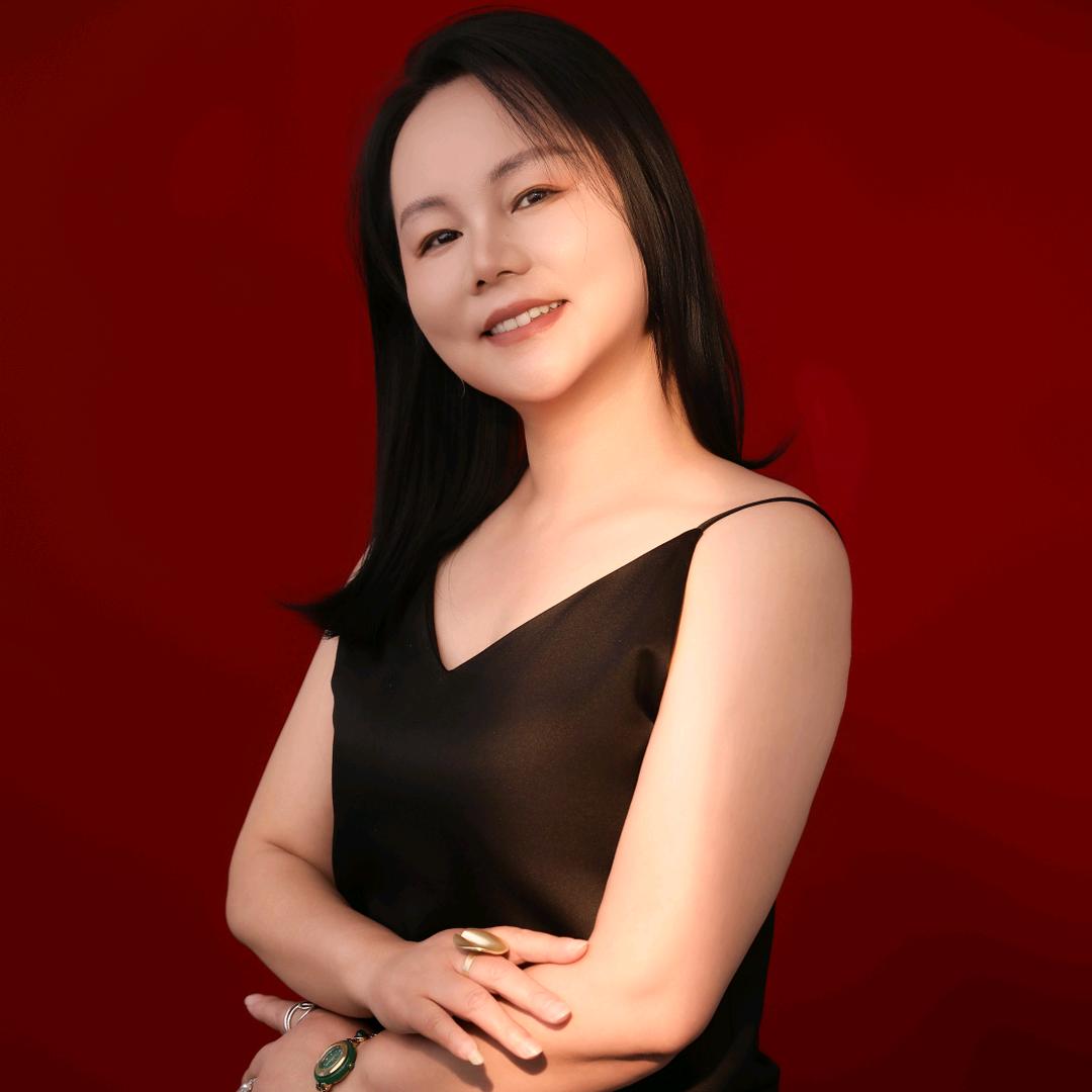 云南川核机械设备有限公司