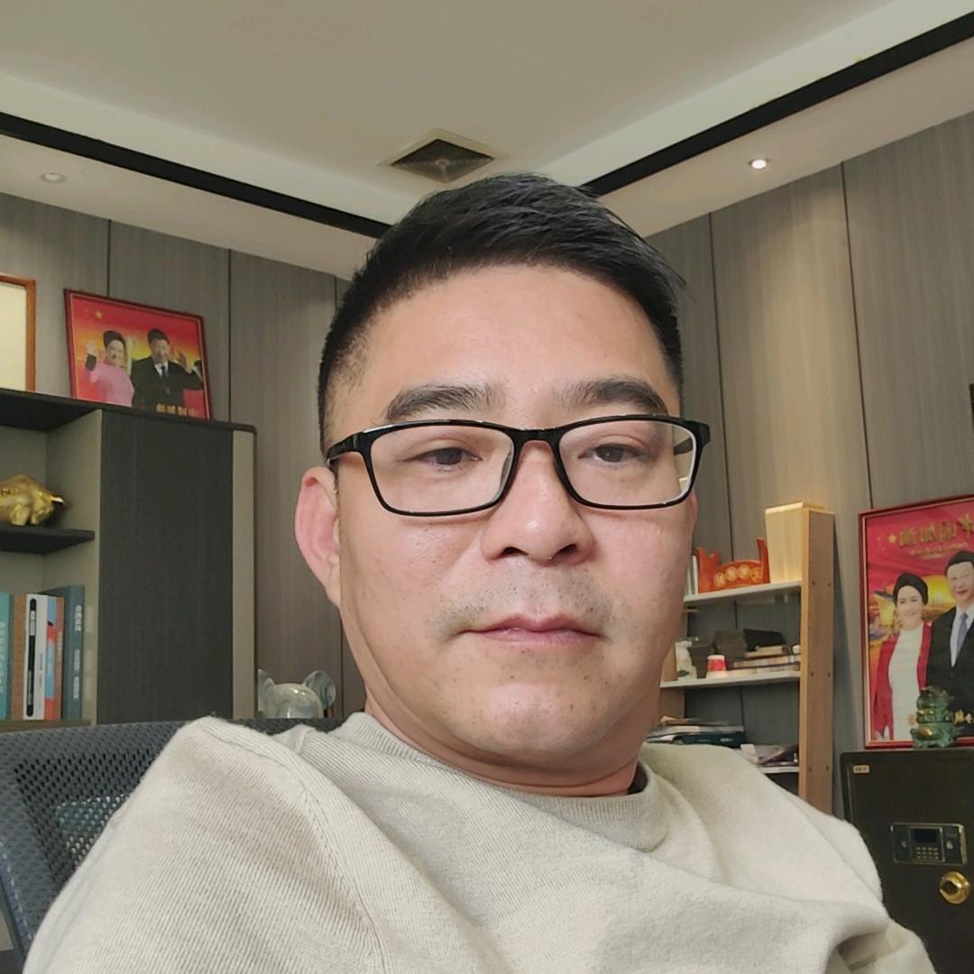 中山市国展门业有限公司(大梁)