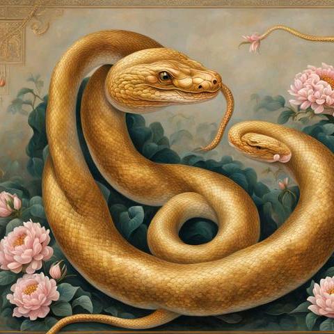 量挺百阁