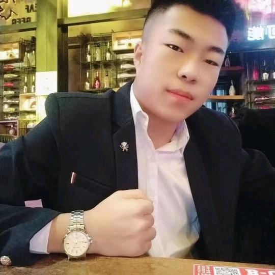 小徐/