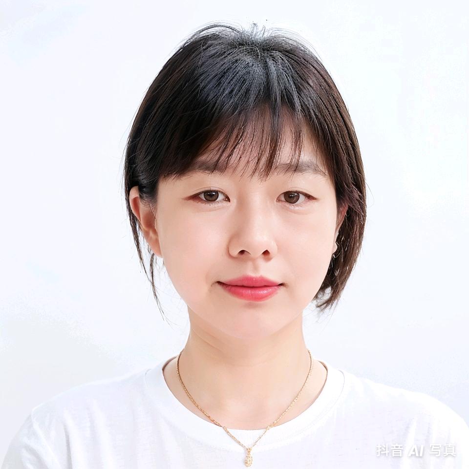 佩欧雅定制窗帘沙发套(姜堰店)